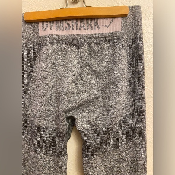 Gymshark legging - Picture 4 of 5